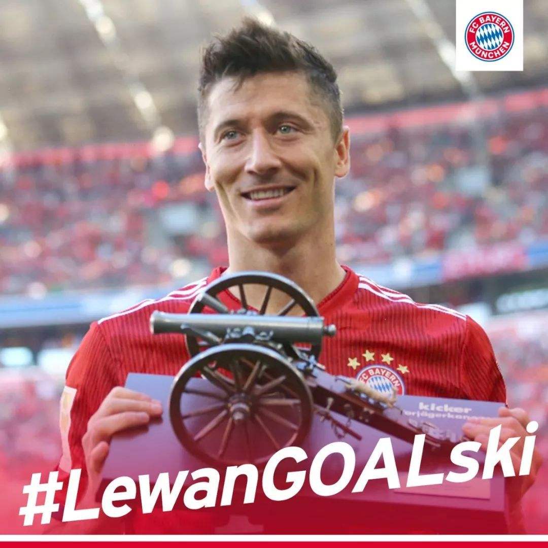 南美洲联赛球队表现突出，跻身国际强队之列的简单介绍