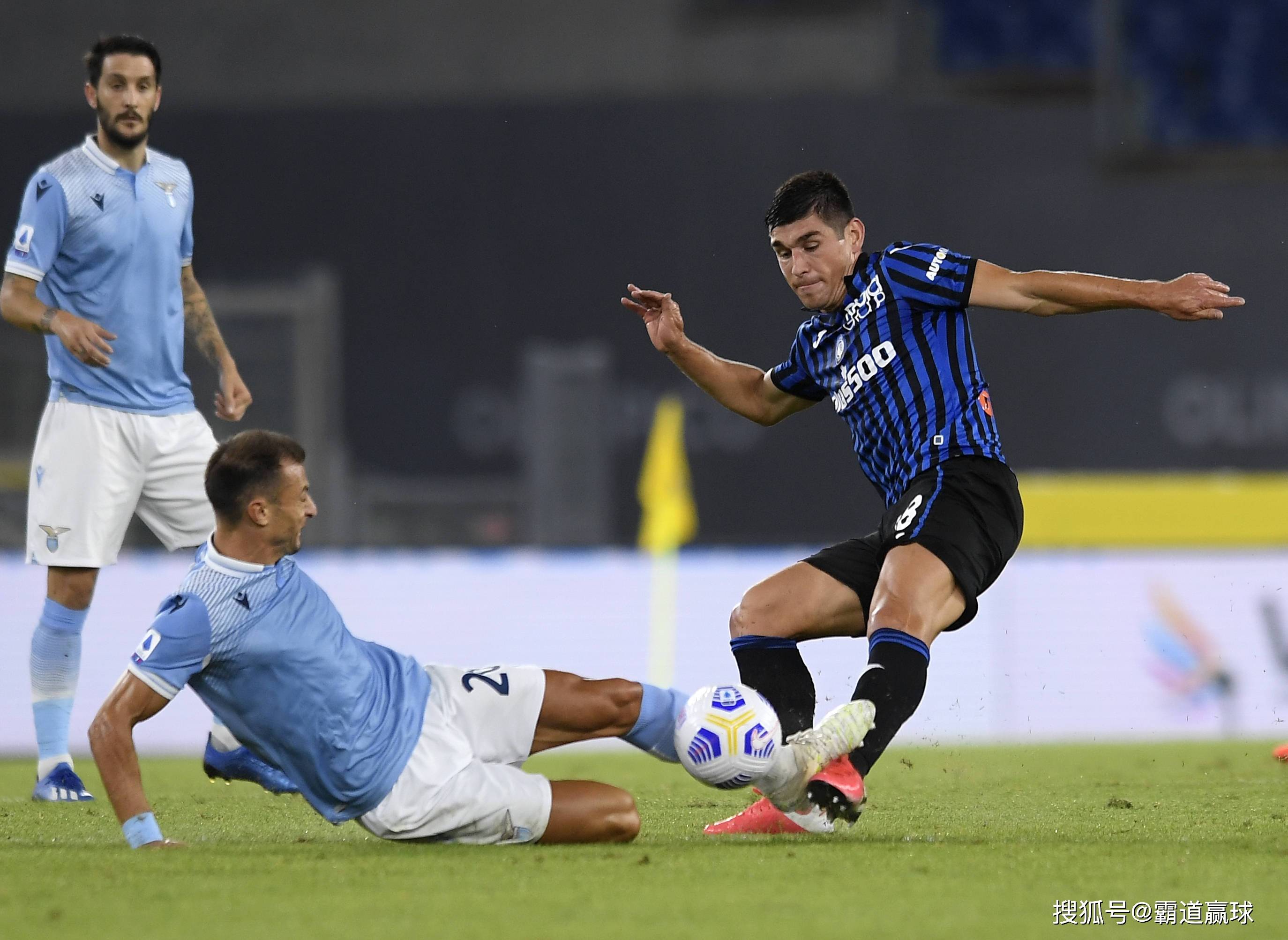 亚特兰大主场击败拜仁，晋级希望存疑的简单介绍