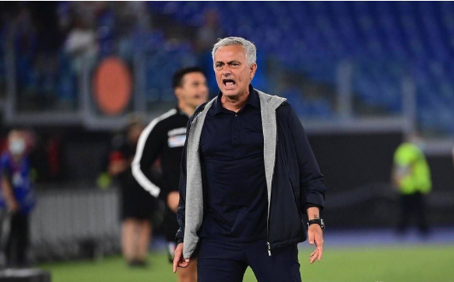 乌迪内斯战平对手，努力保持不败纪录的简单介绍