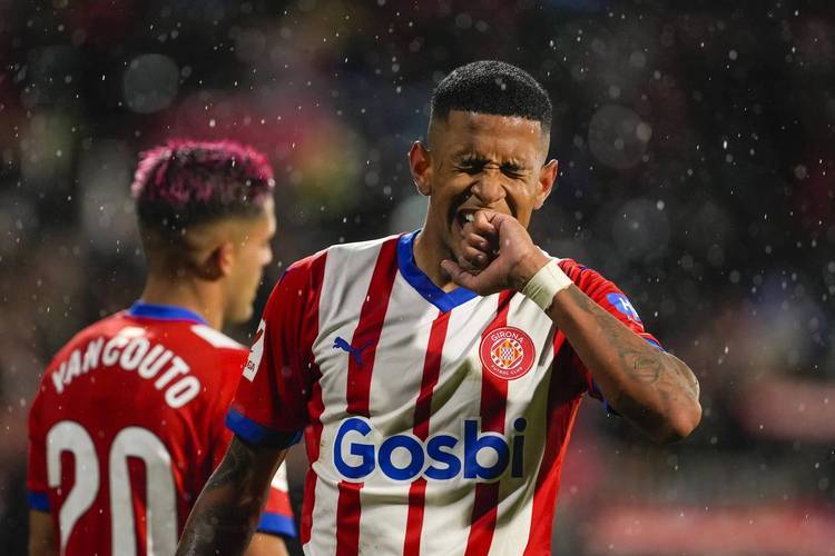 皇马客场挑战贝蒂斯，士气高昂