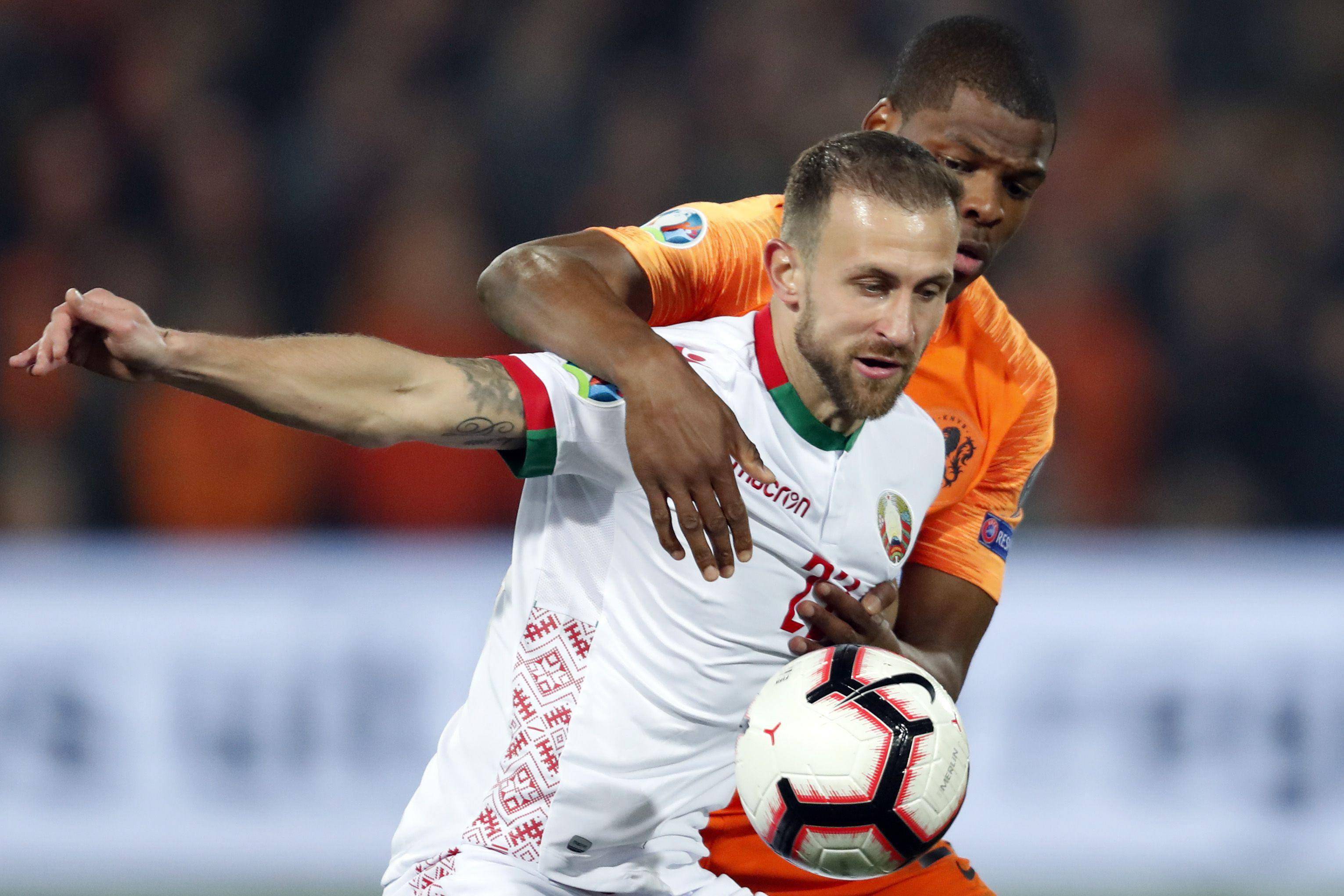 关于欧预赛硝烟弥漫，球队角逐激烈，百花齐放的信息