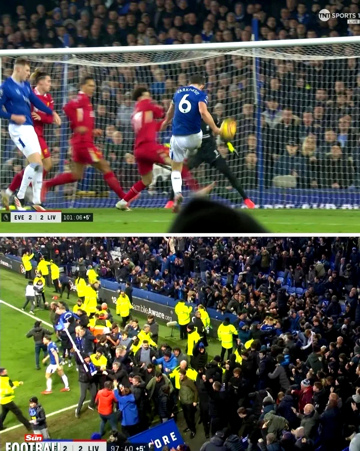 比赛中的失误给球队带来巨大挑战