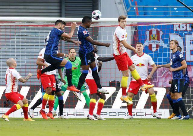 大比分领先：领头羊欧洲传媒聚焦的简单介绍