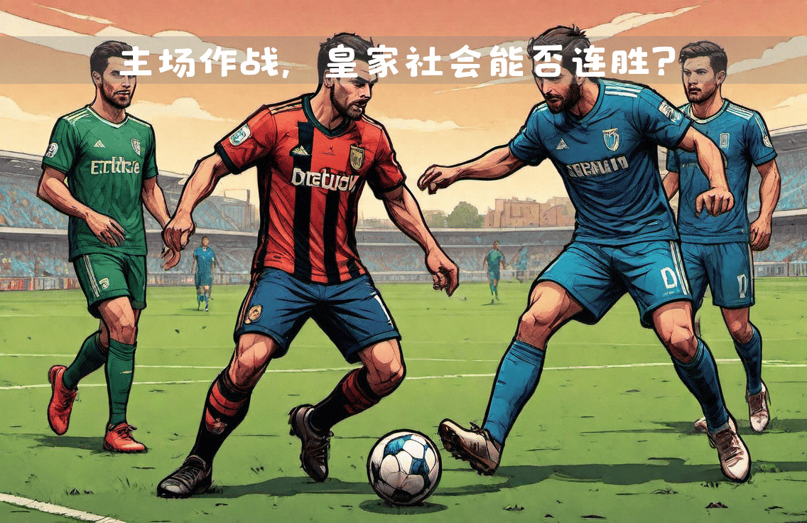 包含马拉加客场不敌贝蒂斯，领先优势被缩小的词条