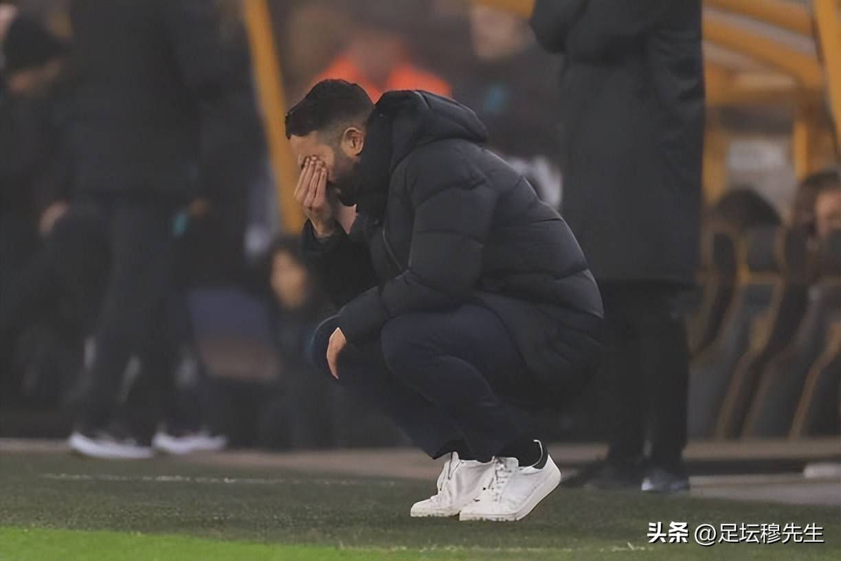 关于里昂客场惨败，欧战资格渐行渐远的信息