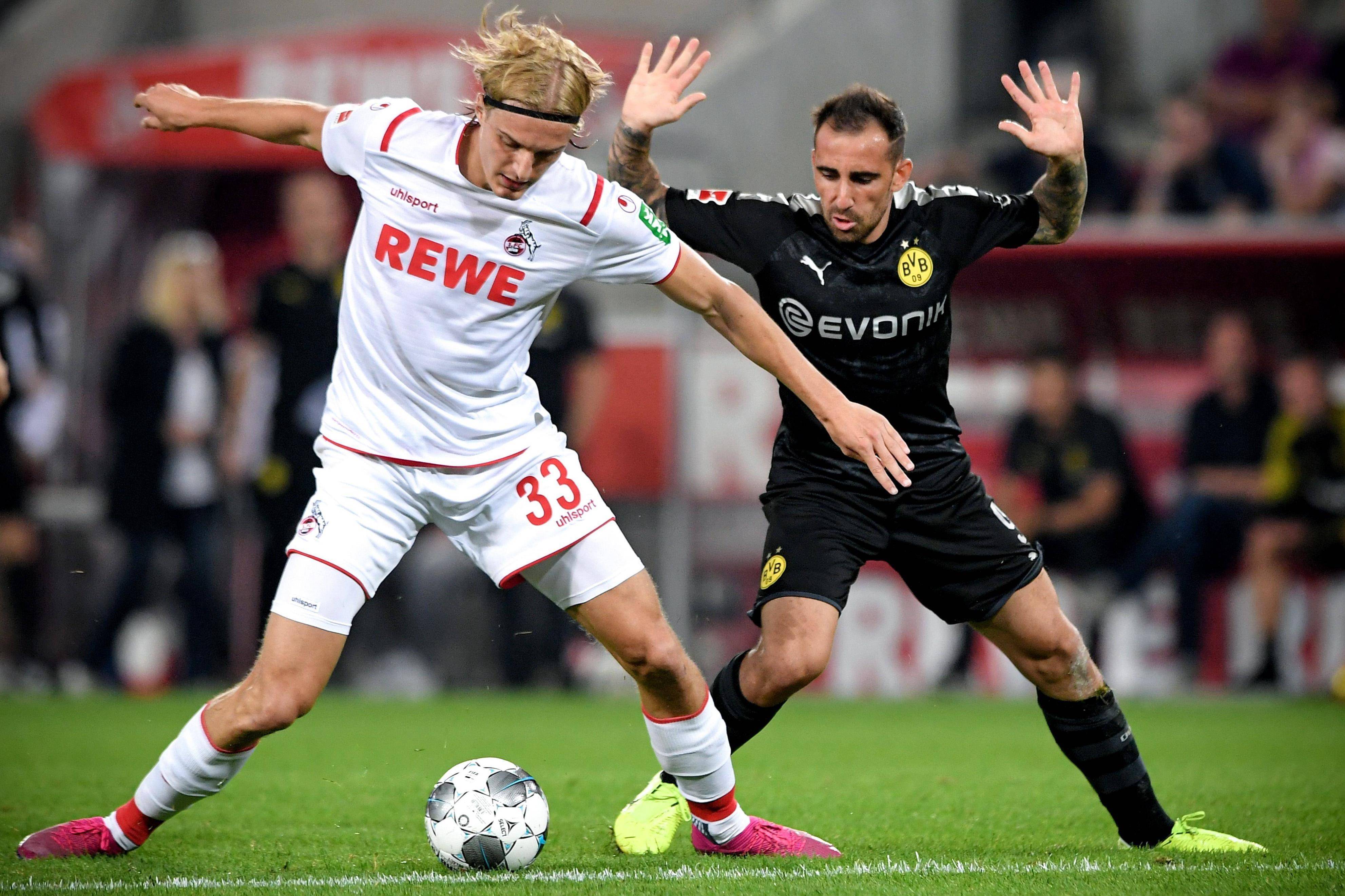 关于里昂预计将在下场比赛中挑战南特的信息