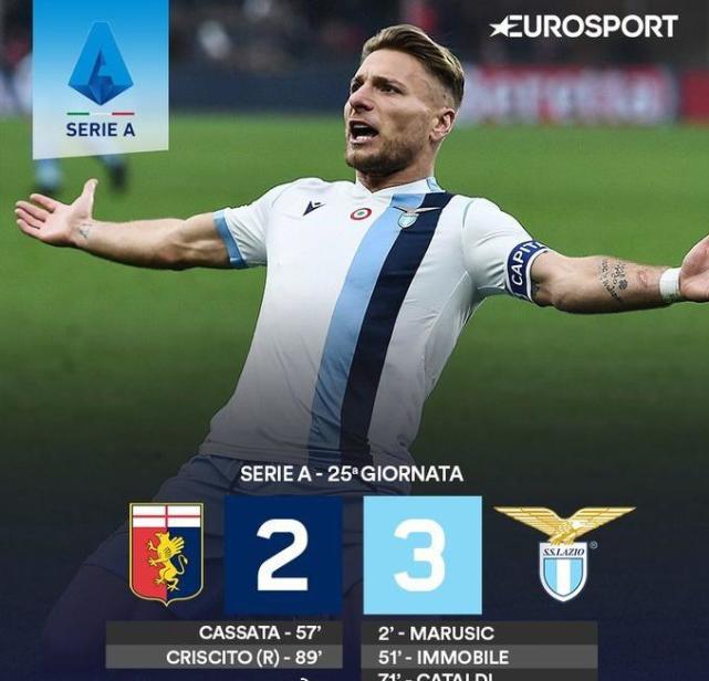 桑普图客场力克对手，斩获胜利