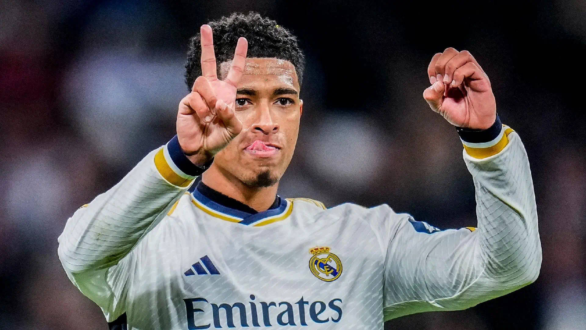 关于皇家马德里-锡瓦斯体育FC险胜小组前的信息