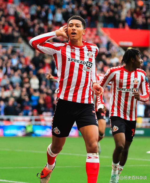 贝林厄姆主帅豪言：今晚必须击败C罗，否则辞职！的简单介绍