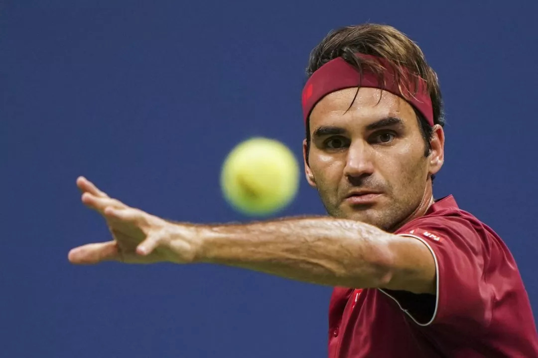  费德勒爆冷击败阿森纳，战术调整引爆全场！