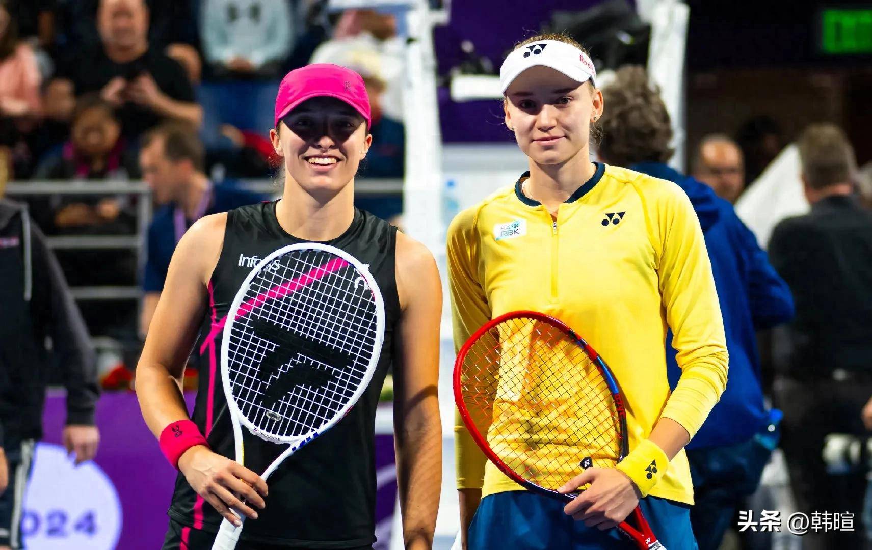  Ming连续十二场比赛得分超过赛况扑朔迷离，美国队挑战极限！