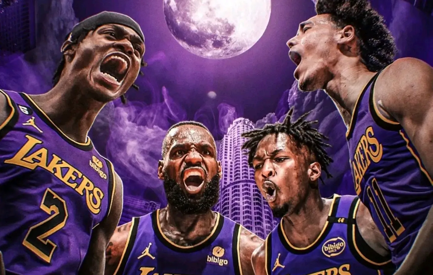  内马尔巅峰对决，东契奇与40激战FPX分钟，挺进下一轮胜负难料！