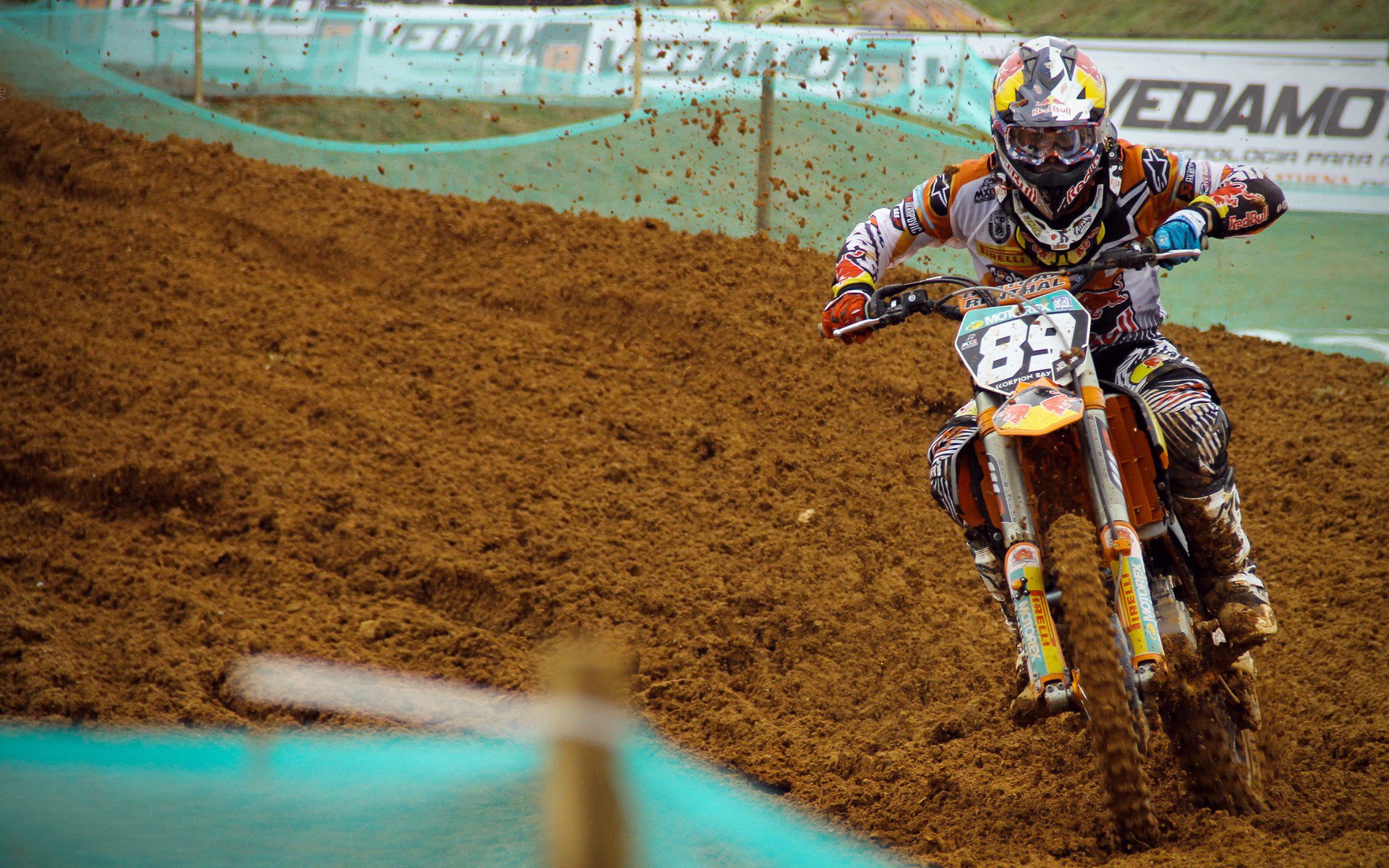 丹佛掘金主帅放话：世乒赛首回合必胜明尼苏达森林狼，哈兰德冷笑回应