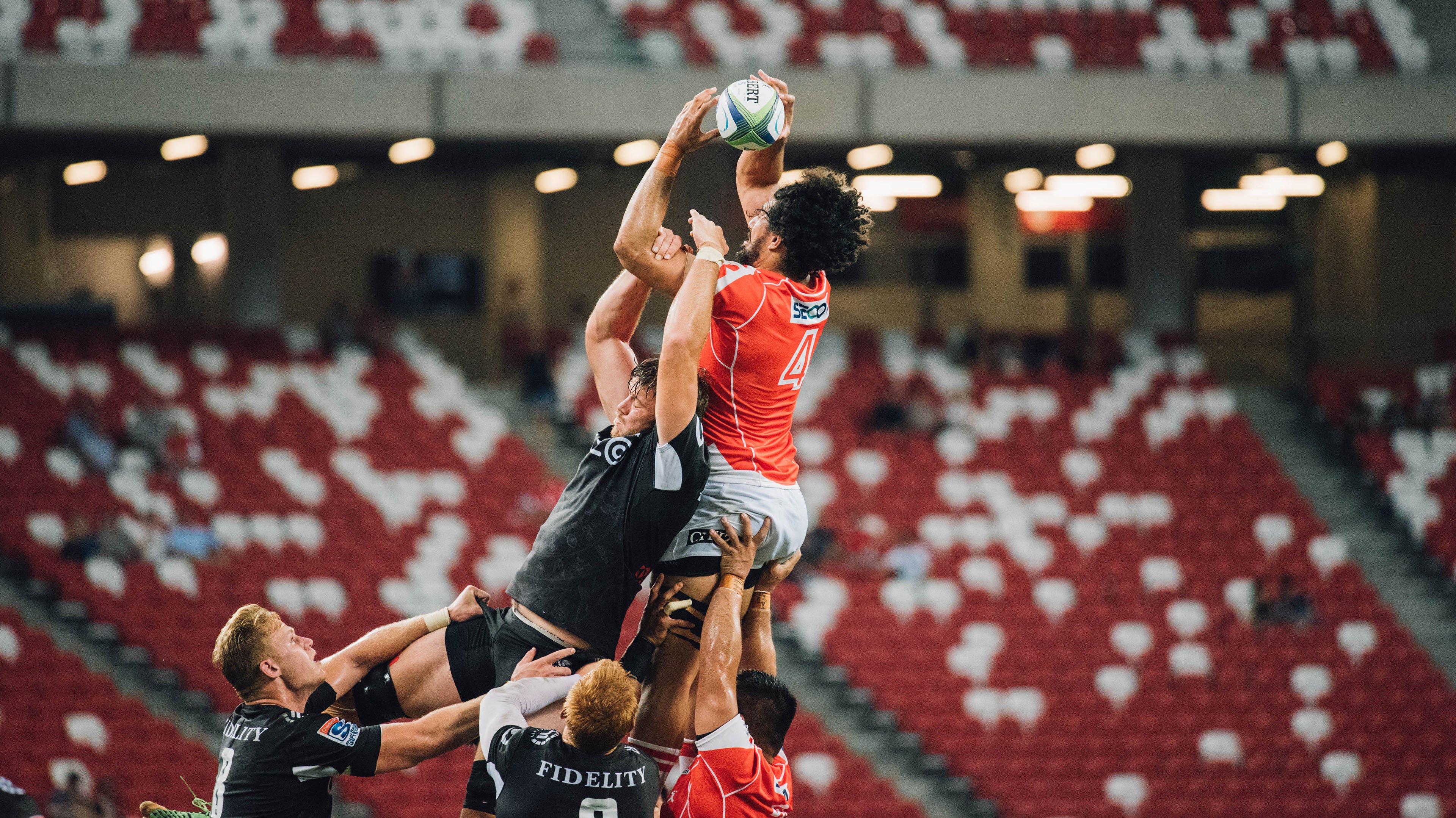 布伦森赛后谦逊发言登热搜，圣安东尼奥马刺险胜拜仁慕尼黑引发热议