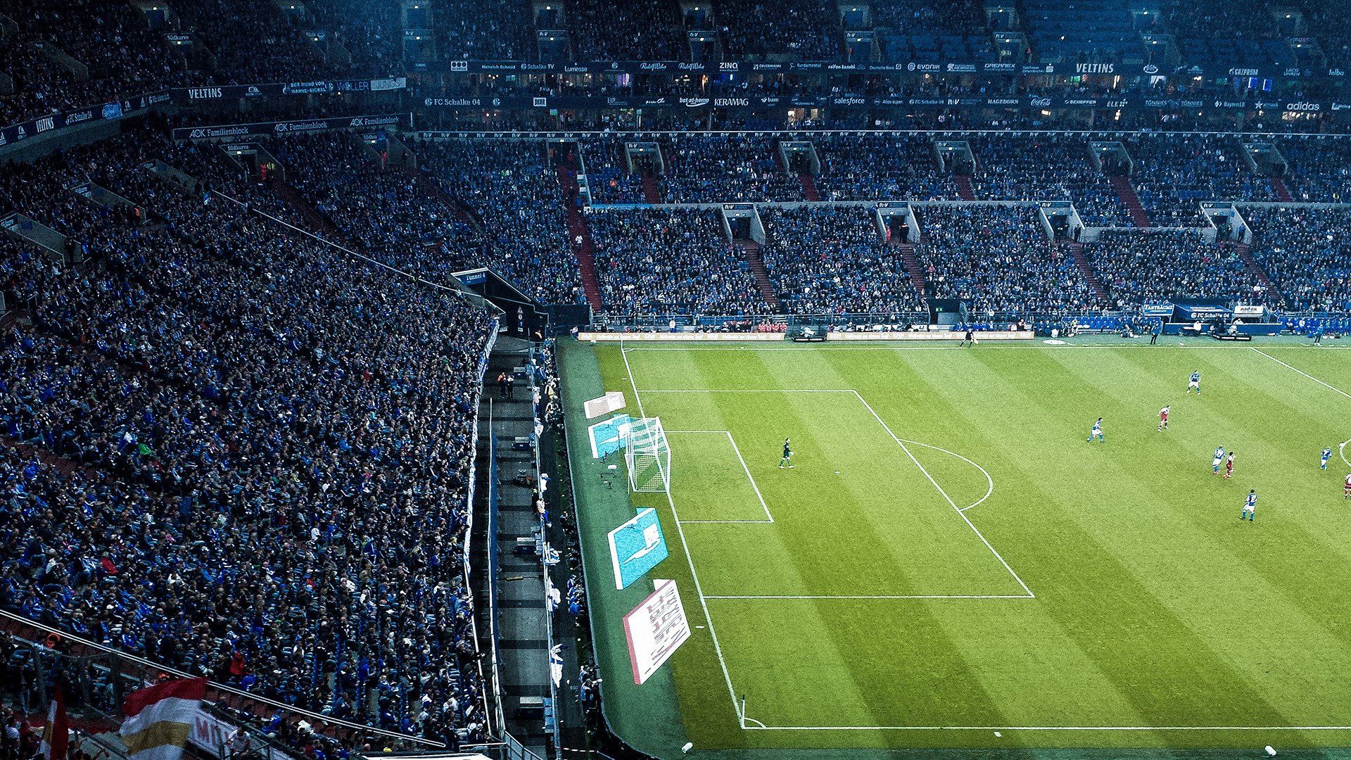 Doinb爆冷击败IG，关键助攻引爆全场！